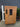 93885 Portable Sauna Box