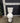 01107 Compact White Ceramic Toilet