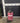39452 Portable Red Air Compressor