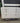 24856 White 8-Drawer Dresser