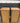 50085 Vintage Wooden E-C FOUR  Speakers
