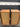 50085 Vintage Wooden E-C FOUR  Speakers