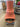 47324 Terracotta Outdoor Chiminea
