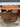 18185 Vintage Wooden Radio Cabinet with Storage