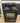 35258 Freestanding Electric Coil Range with Oven