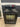35258 Freestanding Electric Coil Range with Oven