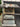 57635 Delta 10-Inch Bench Saw