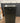09008 Whirlpool Black Mini Refrigerator