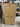 37169 Metropolitan Lighting Fixture Pendant Light