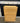 93152 Wooden Four-Drawer Chest
