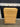 93152 Wooden Four-Drawer Chest