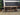27616 Rustic Wood TV Console Table