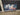 15214 Serene Landscape Cloudscape Art Canvas