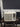 89304 GoldStar Window Air Conditioner