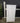 93118 White Upright Freezer