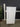 93118 White Upright Freezer