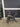 94185 Cyclace Stationary Exercise Bike