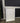 34505 White ABS Shower Base