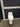 37123 Compact White Ceramic Toilet