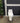 47771 Modern White Ceramic Toilet