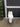 47771 Modern White Ceramic Toilet