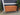 09336 Classic Oak Storage Cabinet