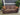 13057 Classic Brown Sofa