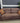 13057 Classic Brown Sofa