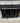 79477 Whirlpool Black Countertop Microwave