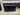 79477 Whirlpool Black Countertop Microwave