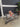 89286 RIDGID Compound Miter Saw with Mobile Stand