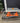 98660 RIDGID Portable Table Saw with Stand