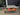 98660 RIDGID Portable Table Saw with Stand