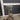 11764 Vintage Metal Drill Press
