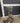 11764 Vintage Metal Drill Press