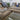 84762 Contemporary Beige Sofa Set