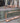 15695 Durable Double-Pane Glass Window Set