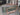 15695 Durable Double-Pane Glass Window Set