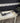 10803 Thule Hitch-Mounted Bike Rack