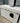 32219 Whirlpool White Electric Washer Dryer Combo