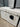 32219 Whirlpool White Electric Washer Dryer Combo
