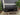00862 Sleek Black Media Console
