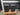 17549 Pair of Professional Audio Speakers