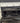 15528 Crown XLS 202 Audio Amplifier with Carry Case
