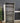 59267 Industrial Gray Metal Storage Cabinet