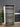59267 Industrial Gray Metal Storage Cabinet