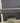 82203 Packer Black Storage Toolbox