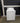 07746 White Gas Clothes Dryer