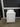 07746 White Gas Clothes Dryer