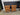34658 Rustic Solid Wood Nightstands with Two Drawers